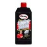 LIMPIA VITRO MULTI CREMA 500 ML.