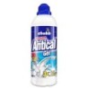 LIMPIADOR ANTICAL GEL 750ML