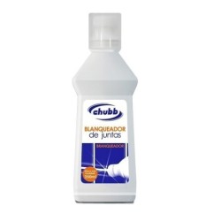BLANQUEADOR DE JUNTAS 250 ML