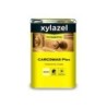 XYLAZEL MATACARCOMAS PLUS 5 L 5600422