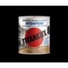 BARNIZ ECO INTEMPERIE BRILLANTETE INCOLORO 750ML