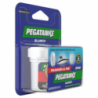 PEGAMENTO EPOXICO PEGATANKE BLANCO 44ML