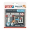 TIRAS CUELGA CUADROS POWERSTRIPS 16X2 MEDIANO