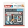 TIRAS CUELGA CUADROS POWERSTRIPS CLICK 16X2 GRANDE