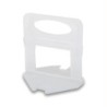BRIDA 3-12 MM. 1 MM. DELTA LEVEL SYSTEM B.100 2850