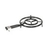 PAELLERO BUTANO 500MM TUBO REDONDO VAELLO