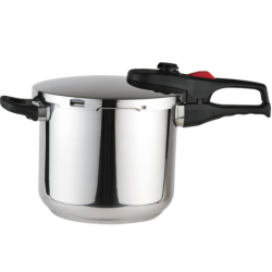 OLLA SUPER RAPIDA PRACTIKA PLUS 4L 4512
