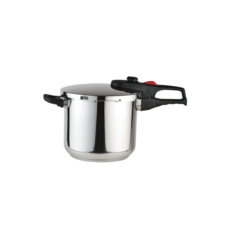 OLLA SUPER RAPIDA PRACTIKA PLUS 6L 4513