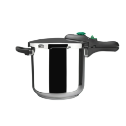 OLLA SUPER RAPIDA DYNAMIC 5L + CAZA SERVIR 4537