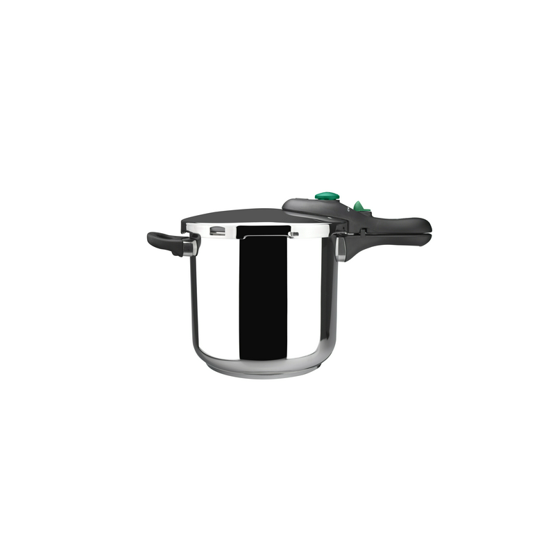 OLLA SUPER RAPIDA DYNAMIC 5L + CAZA SERVIR 4537