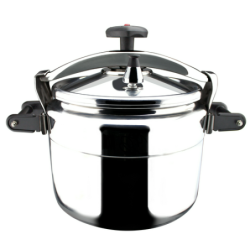 OLLA SUPER RAPIDA CHEF 15L 4522