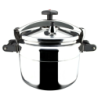 OLLA SUPER RAPIDA CHEF 15L 4522