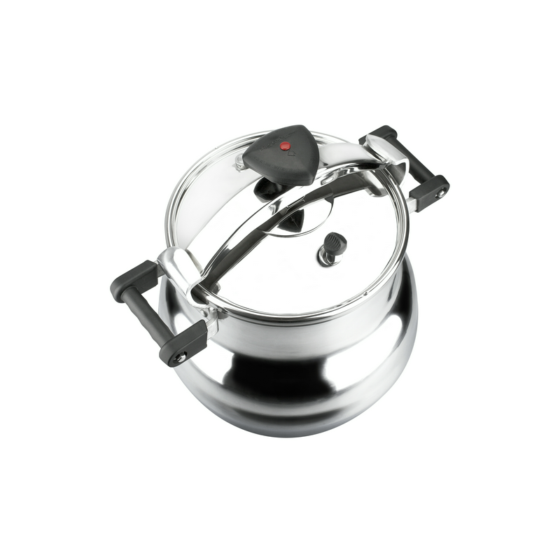 OLLA SUPER RAPIDA ALUSTAR 22L 5084