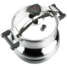 OLLA SUPER RAPIDA ALUSTAR 22L 5084