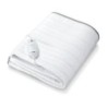 CALIENTA CAMAS INDIVIDUAL 55-65W 150X80CM TS-17