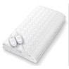 CALIENTACAMAS DOBLE LAVABLE 150X140CM TS-26XXL