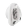 CALEFACTOR VERTICAL 1000/2000w KUKEN 33445