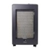 ESTUFA DE GAS CATALITICA. POTENCIA 2,5 KW. 106993