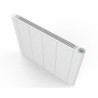 EMISOR SECO FACULA SERIE S 900W S0900