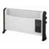 CONVECTOR DINAMICO TLS-503T