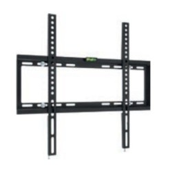 SOPORTE TV ROSS PLANO A PARED, VESA 400 (32 - 70")
