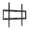 SOPORTE TV ROSS PLANO A PARED, VESA 400 (32 - 70")