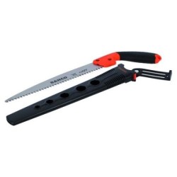 SERRUCHO PODAR M/BIMATERIA 280MM 4128-JT-H