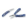 KIT ALICATE MULTIFUNCION+NAVAJA B/NYLON 101265