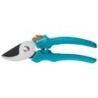 TIJERA PODA 1 MANO EASYCUT 20MM 12230-20