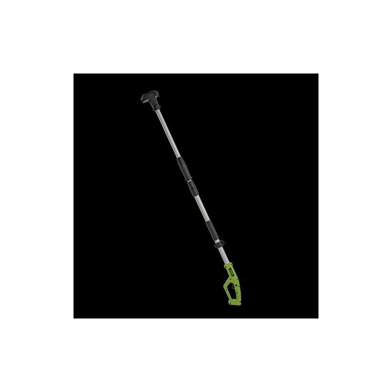 PERTIGA PARA MINI MOTOSIERRA VIBCMPC20.E