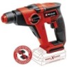MARTILLO PERCUTOR NEUMATICO TE-HD 18/12 LI 4513970