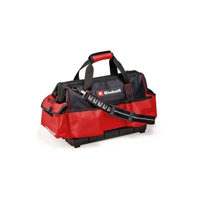 BOLSA PARA HERRAMIENTAS E-CASE 440X220X330