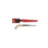 SERRUCHO GUEPARDO HOJA RECTA DE 12" 45RMR12