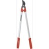 TIJERA PODAR 2 MANOS CORONA COMFOR SL3264