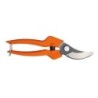 PODADERA 1-MANO MANGO FIBRA VIDRIO PG-12-F