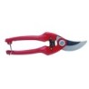 PODADERA BAHCO 1-MANO P126-22-F