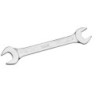 LLAVE FIJA CROMADO MATE 20 -22 MM