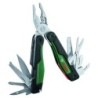 MULTIHERRAMIENTA 16 EN 1 BOSCH 1600A02Z98