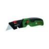 CUTER PLEGABLE PROFESIONAL BOSCH 1600A032V7
