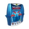 SECADRY ANTIHUMEDAD 450GR 230493