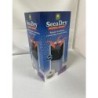 TORRE APARATO SECADRY  + TABLETA 400 G