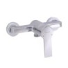GRIFO DE DUCHA MONOMANDO GO 2 CROMADO 62134