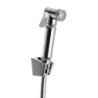 GRIFO DUCHA INODORO PISTOLA FLEXO 1.5M SHATTAFA