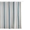 CORTINA BAÑO MULTICOLOR 220X200 TIMELESS 5520210