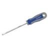 DESTORNILLADOR BIMATERIAL BOCA RECTA 3X100MM