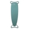 TABLA DE PLANCHAR K-SURF SALVIA TUBE SALVIA K07003