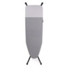 TABLA DE PLANCHAR K-B BLACK TUBE NATURAL PLOMO