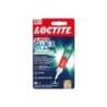 LOCTITE SUPERGLUE-3 REPOSICIONABLE 3 GR 2943113