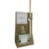 AMBIENTADOR DIFUSOR ALOE VERA 100 ML. 96105