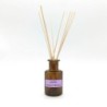 AMBIENTADOR MIKADO 100ML LAVANDA Y RUIBARBO 96025